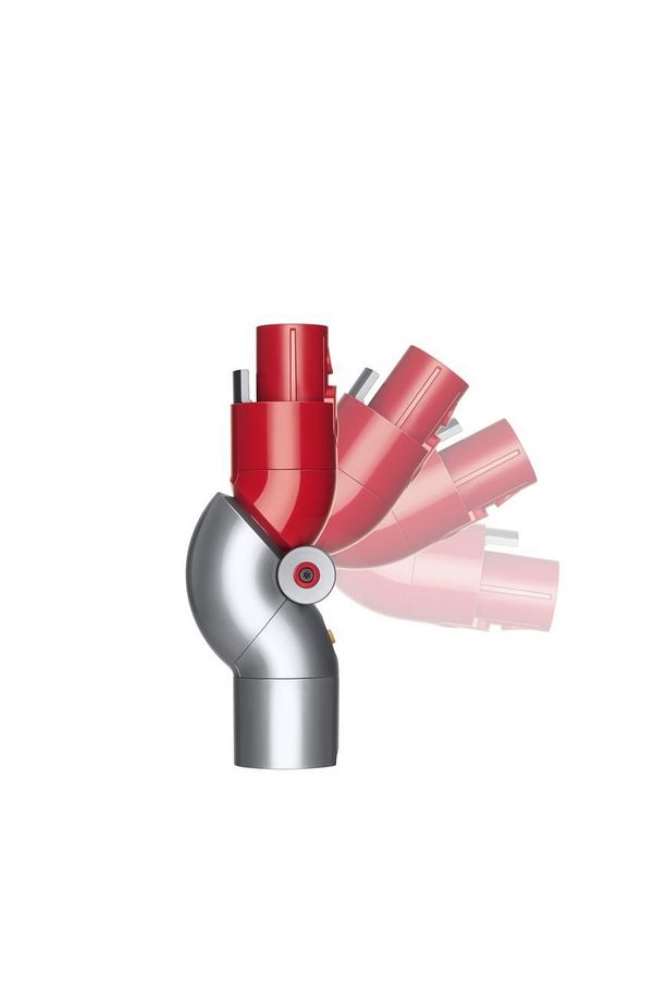 Mobilya Altı Adaptörü V7/v8/v10/v11/v15 - 2