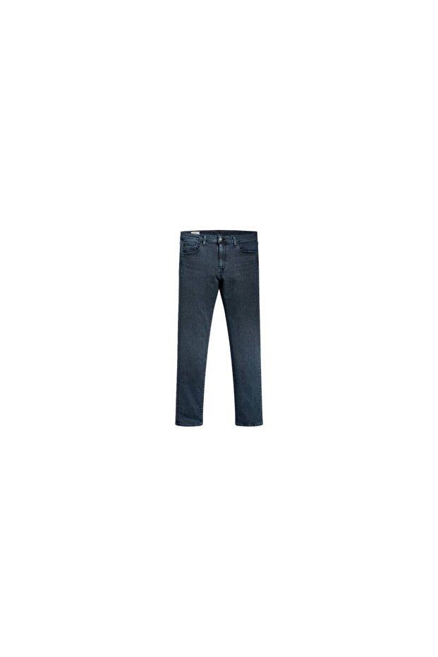 Men's Jean Trousers 512 Slim Taper Fit 28833-0917