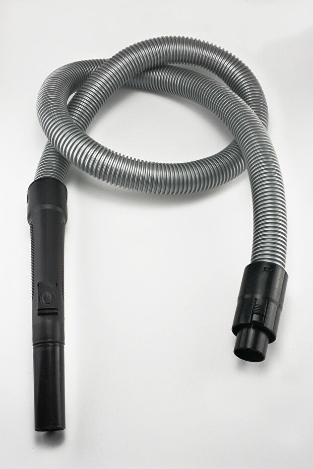 Süpürge Hortumu - 1