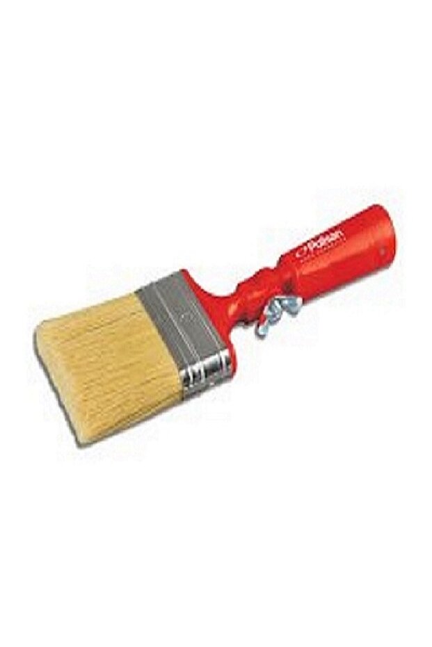 Acrobat Brush No:3 - 1