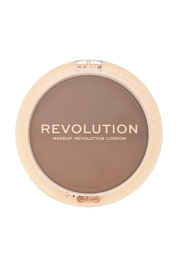 Ultra Bronzer Medium - 1