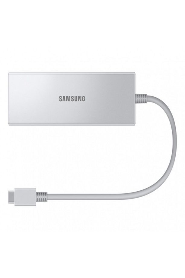 Ee-p5400u Multiport Adaptör Usb 3.0 Type-c Gigabit Ethernet, Hdmı, Power Supply Türk - 3