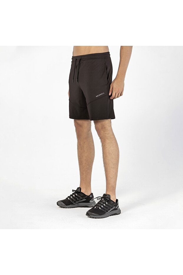 Step Mid Erkek Şort - 3