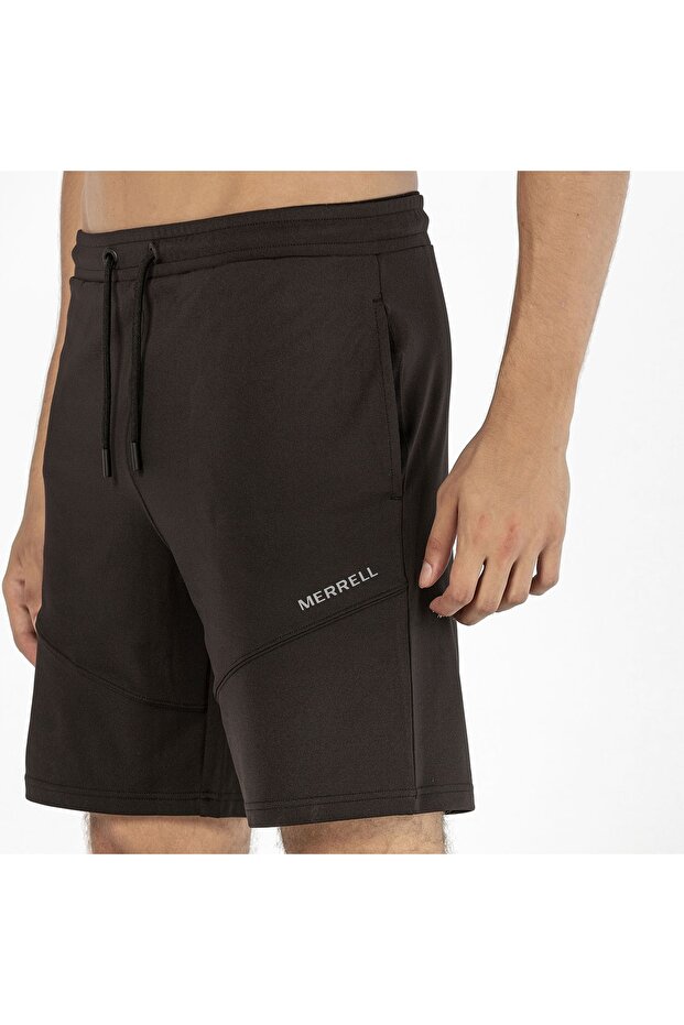 Step Mid Erkek Şort - 4