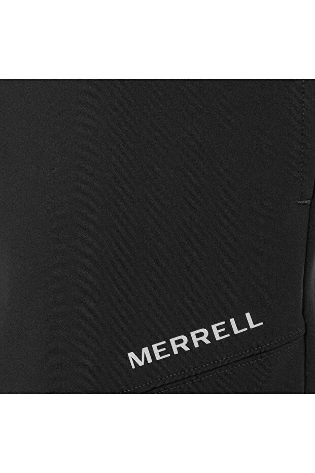 Step Mid Erkek Şort - 7