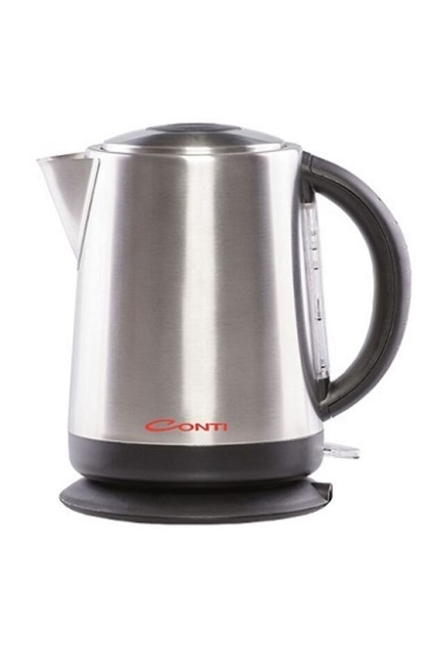 Cyrstal Ck-305 Kettle - 1