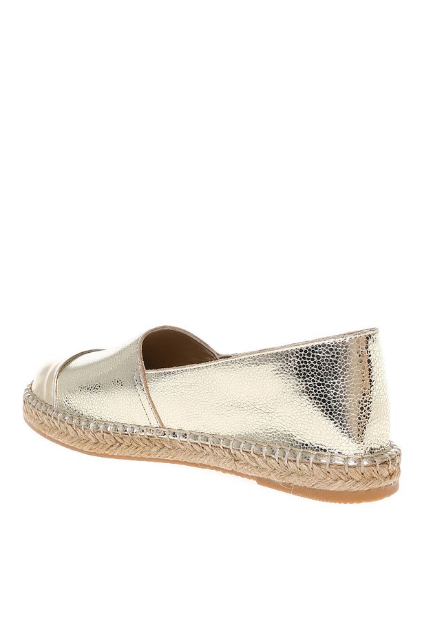 Espadril - 1