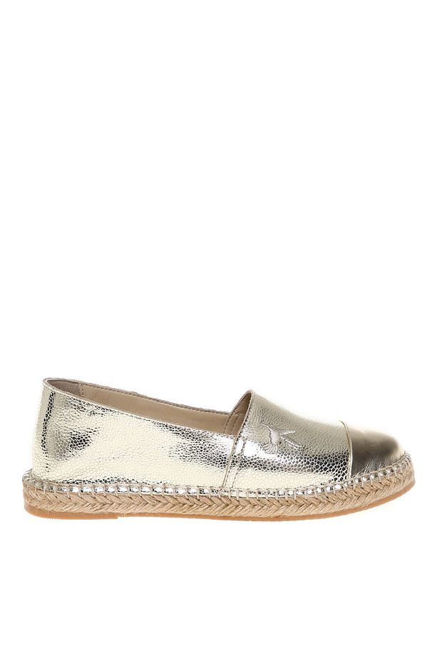 Espadril - 2