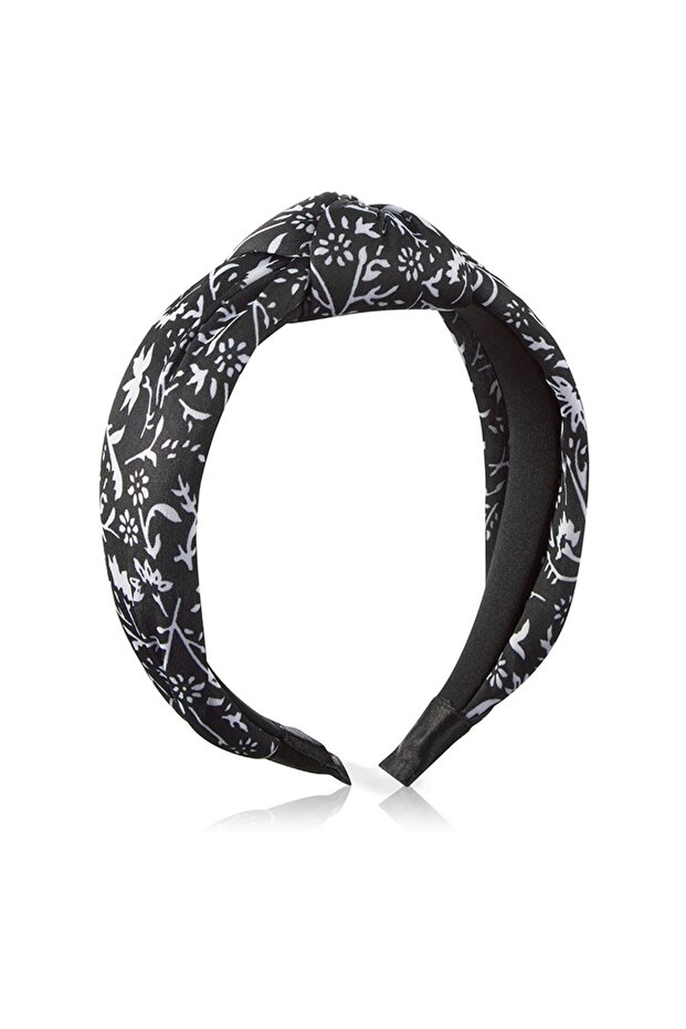 Mint Taç Toka Seti - 2