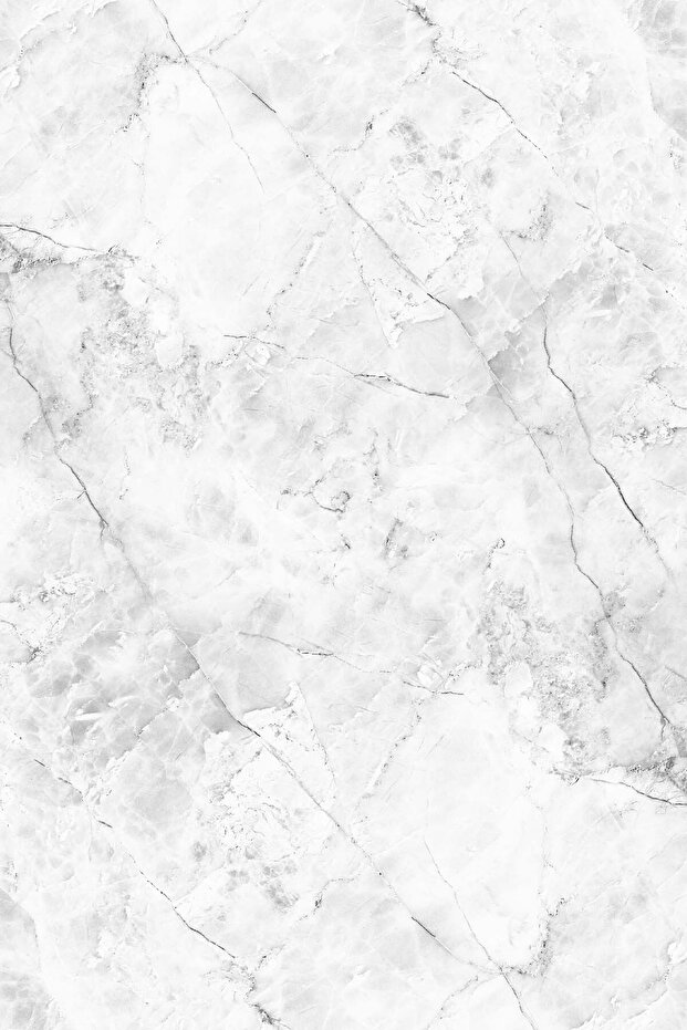 Water Resistant Kitchen Bathroom Floor Marble Tile Wall Table Adhesive Foil Coating 100*250