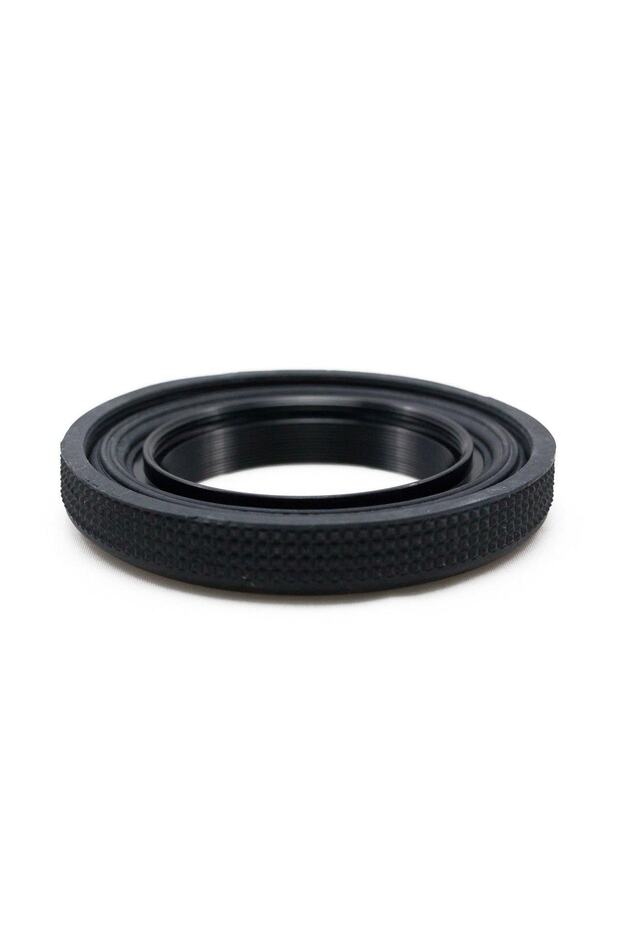 58mm Parasoley - 2