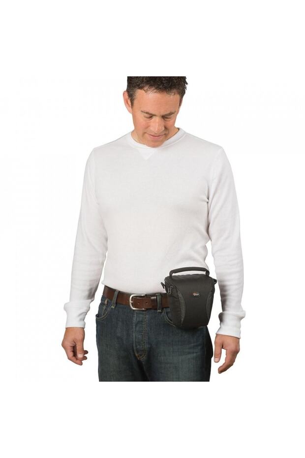 Format Tlz 10 (black) - 6