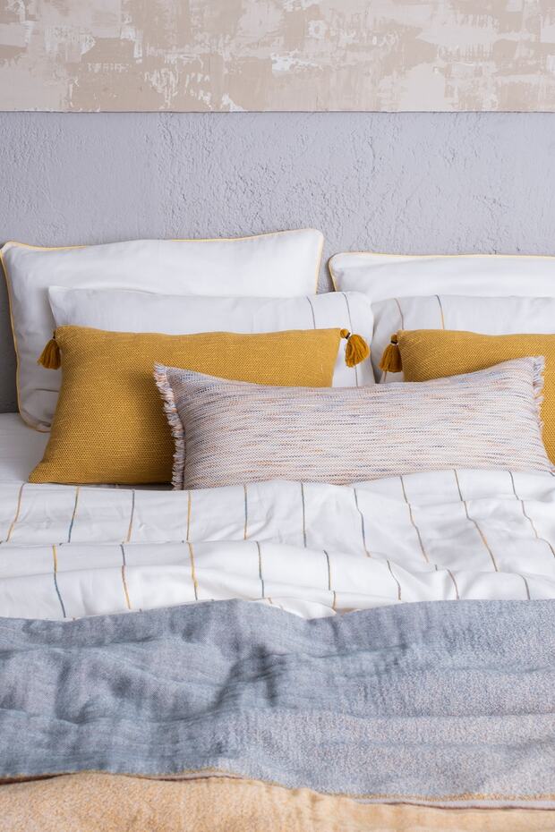 Murano Kırlent-35*70 - 1