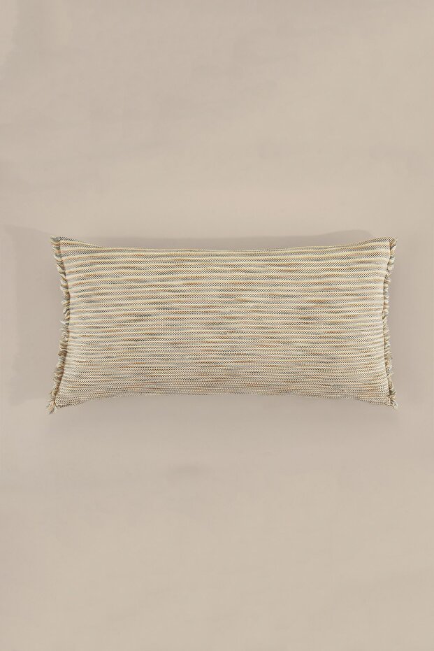 Murano Kırlent-35*70 - 2