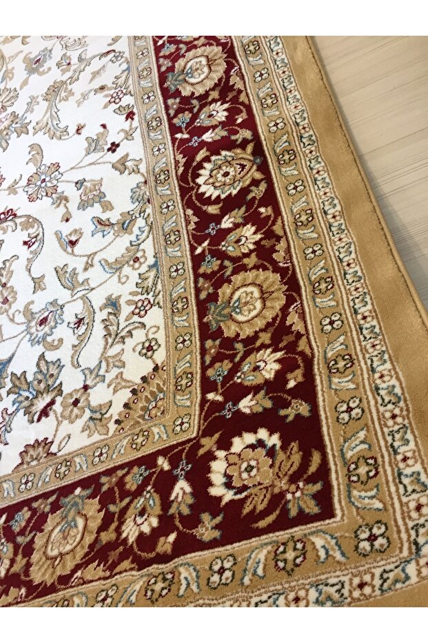 Klasik Salon Halısı - 3