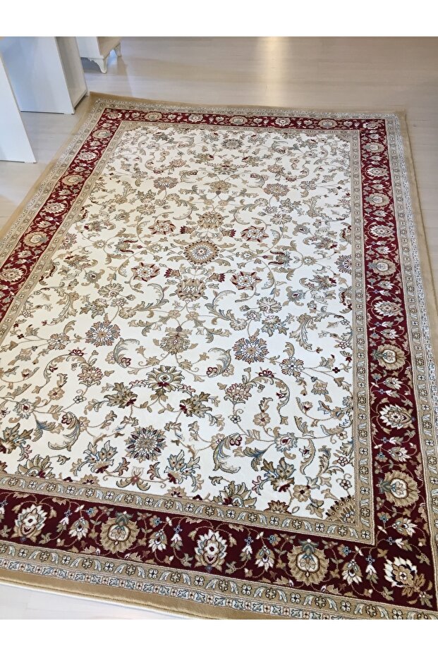 Klasik Salon Halısı - 7