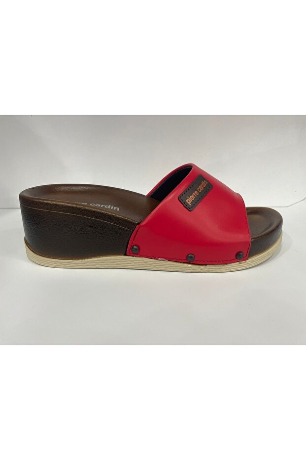 PC-3212 Women's Slippers