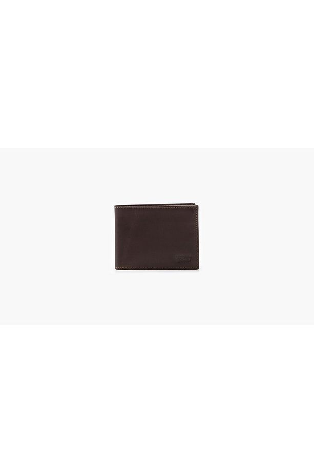 Bifold Cüzdan - 1