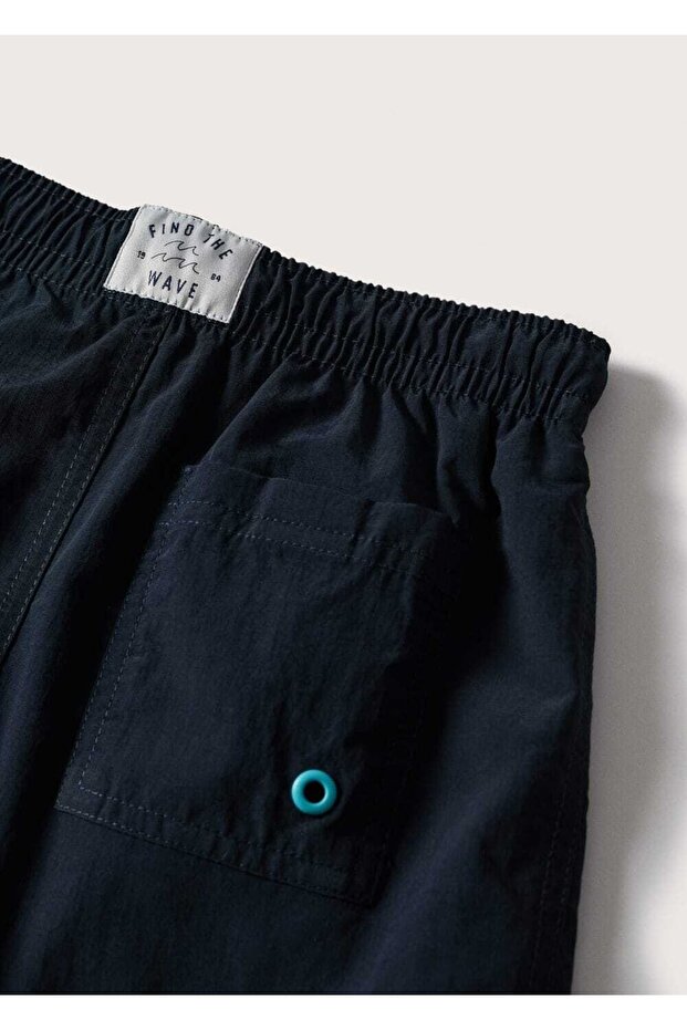 Örgü Ipli Mayo - 5