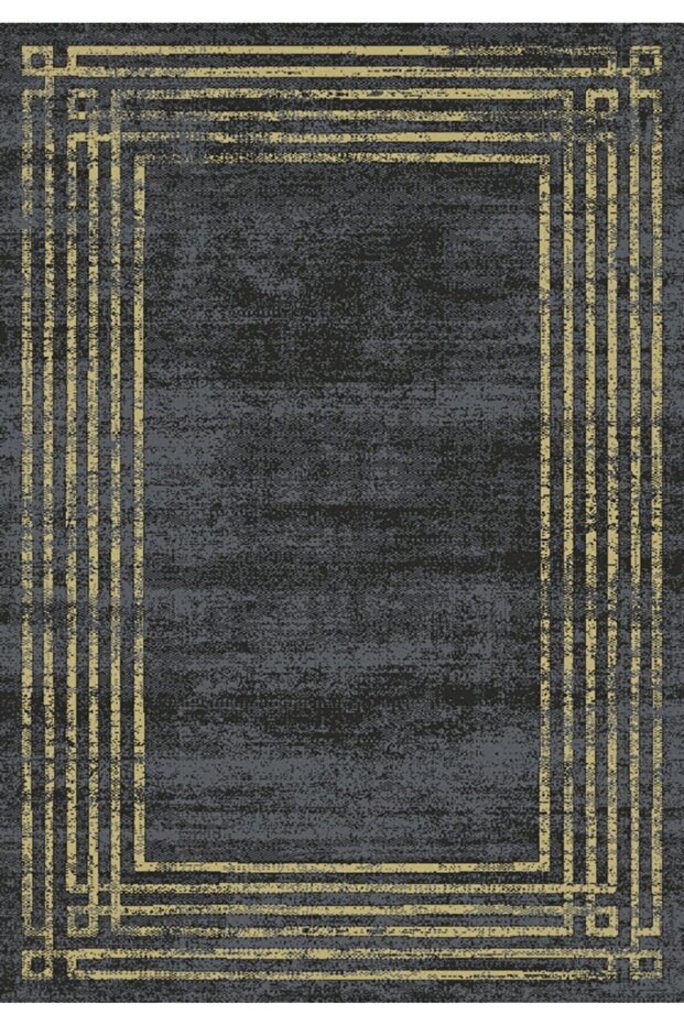 Decorium - 9369m - 1