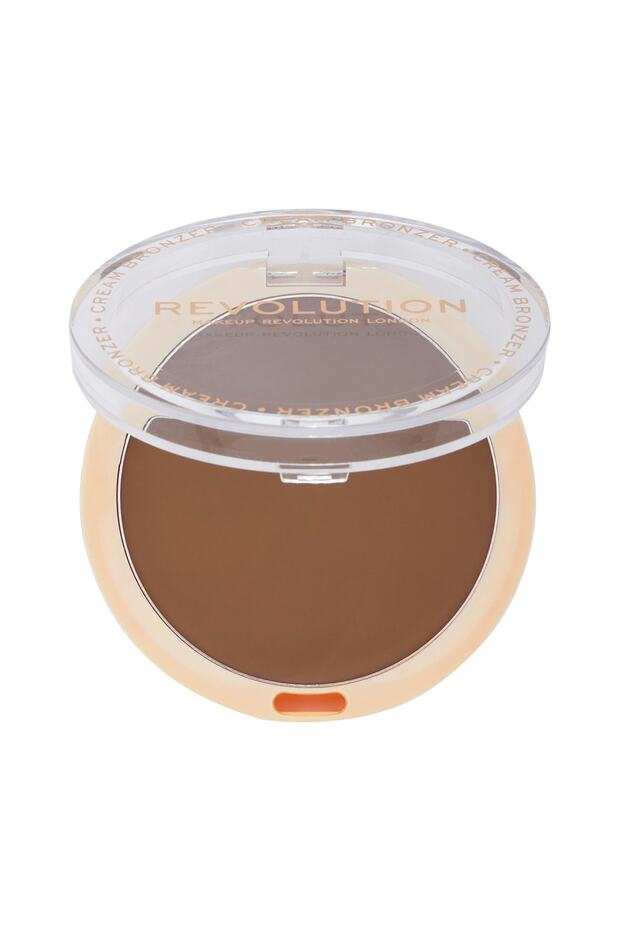 Ultra Bronzer Medium - 2