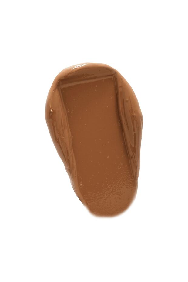 Ultra Bronzer Medium - 3