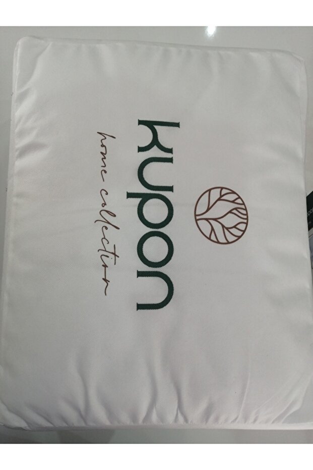 Yorgan Microfiber Tek Kişilik Home - 1