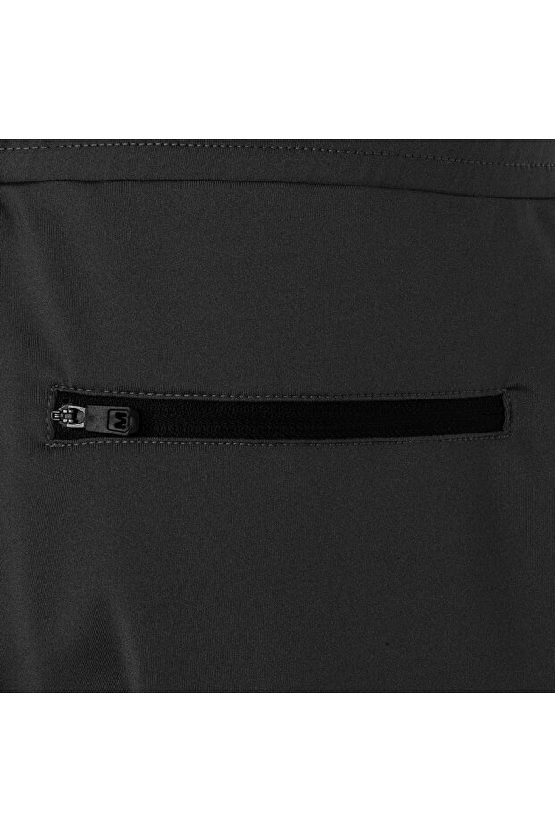 Step Mid Erkek Şort - 8