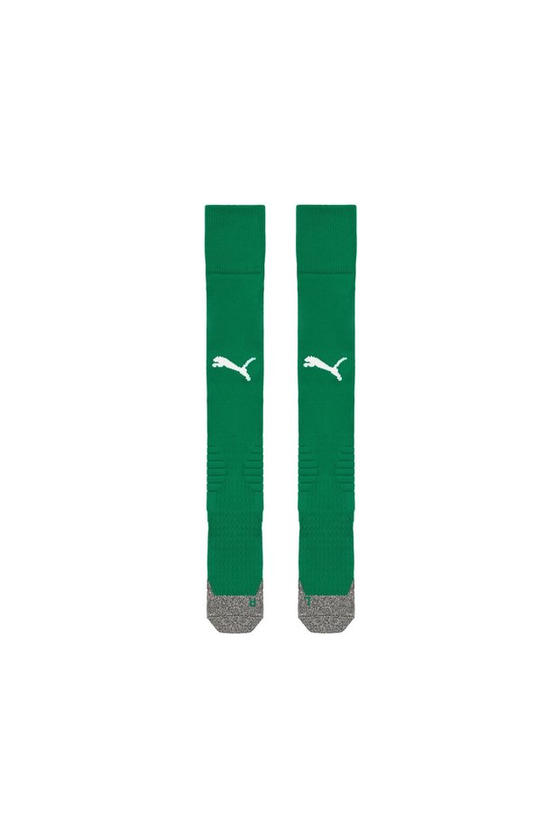 Men's Football Socks - Teamsport Team LIGA Socks -70343822