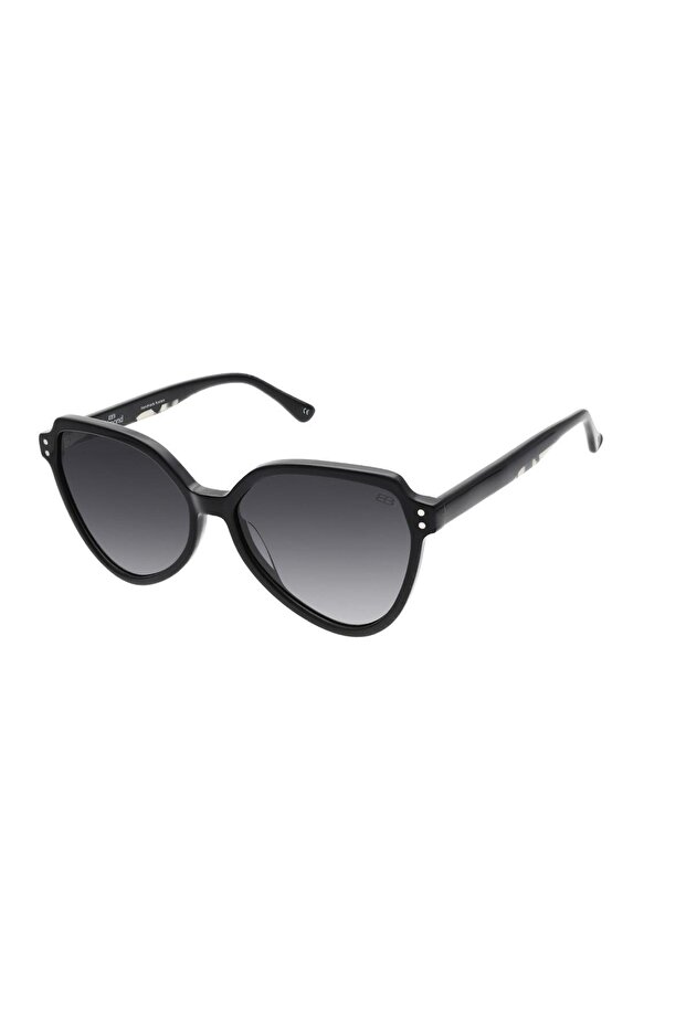 B1100.c6 57 Women's Sunglasses