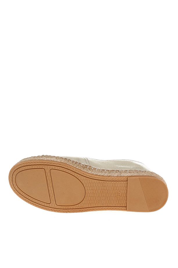 Espadril - 4