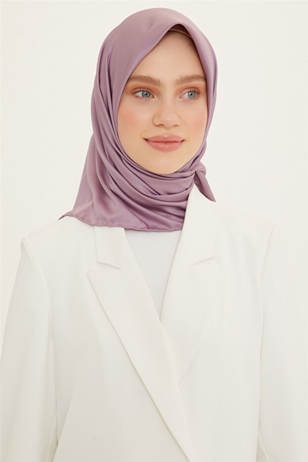 وشاح رياضي صندوق عادي 045