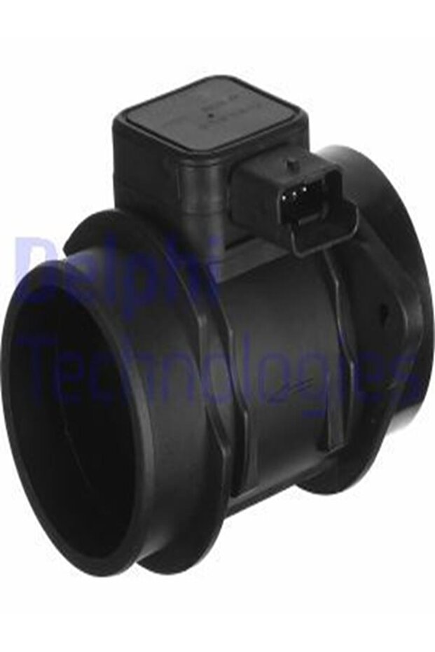 Af10188-12b1 Hava Filtre Sensoru Ford: Fiesta 1.4 Tdci 08-pejo: 206 307 C3 1.4hdi (WE946788) - 1