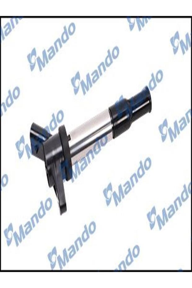 Mmı030096 Atesleme Bobini Epica 2.0 V6 Tek 19005277 (WN614773) - 1