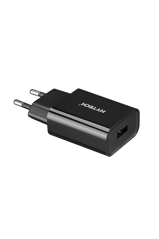 Şarj Aleti Takım Type-c 5v 2.1 Amper Hy-xe26t - 2