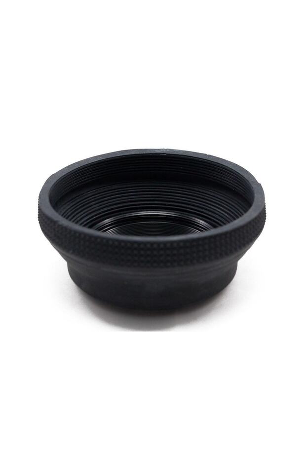 58mm Parasoley - 1