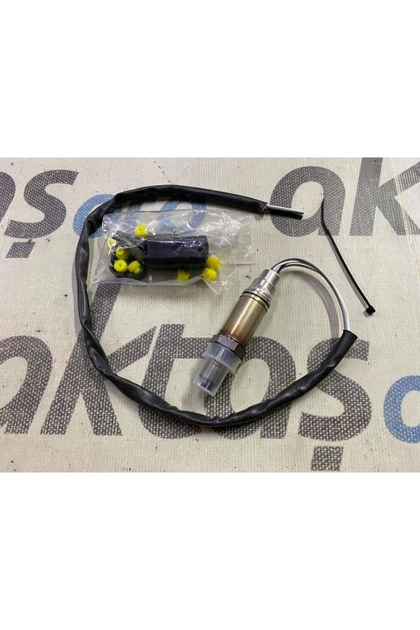 Oksijen Sensörü Tempra Tipo Mpi - 1