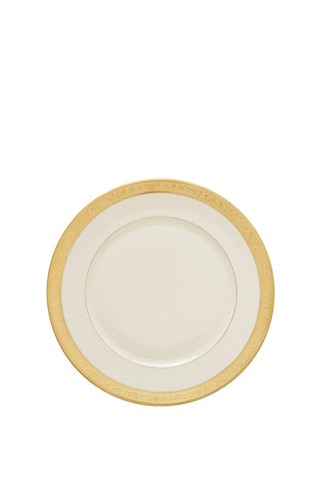 Westchester Servis Tabağı 30 Cm - 2