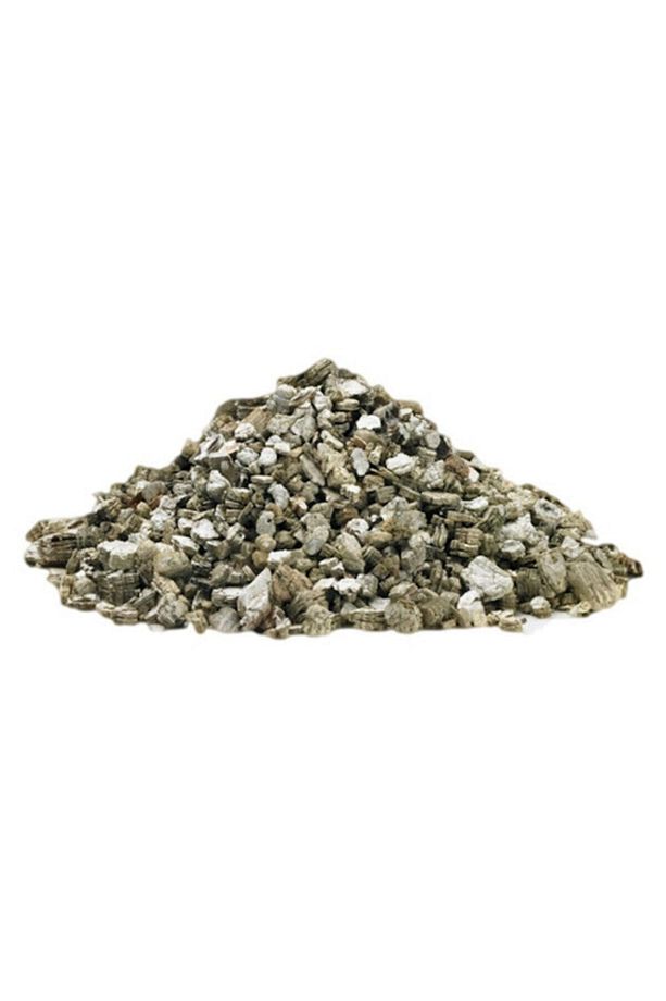 Tarsol Torf Vermikulit 10 lt - 2