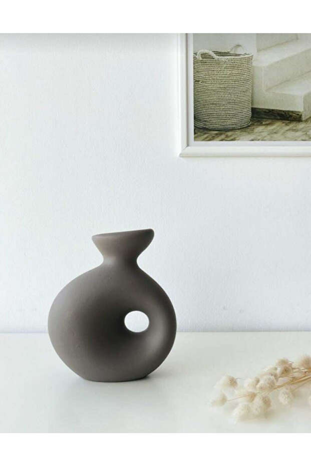 Delta Vazo Tekli - 1