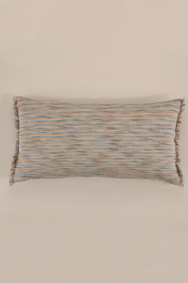 Murano Kırlent-35*70 - 1