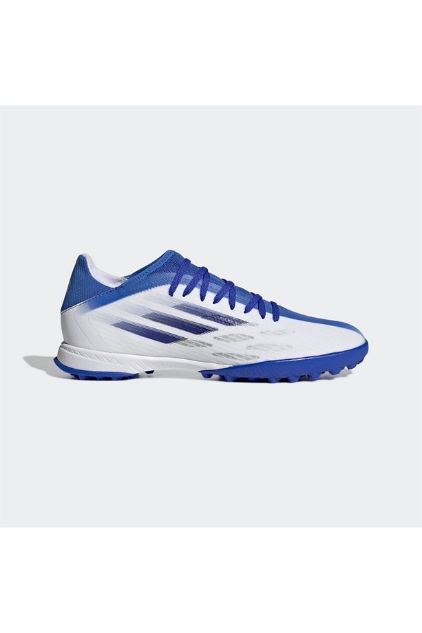 X Speedflow.3 Tf Gw7509 - 1