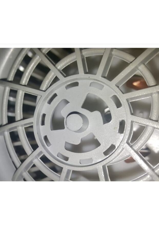 Dp6-833 Karbon Flitre - 2