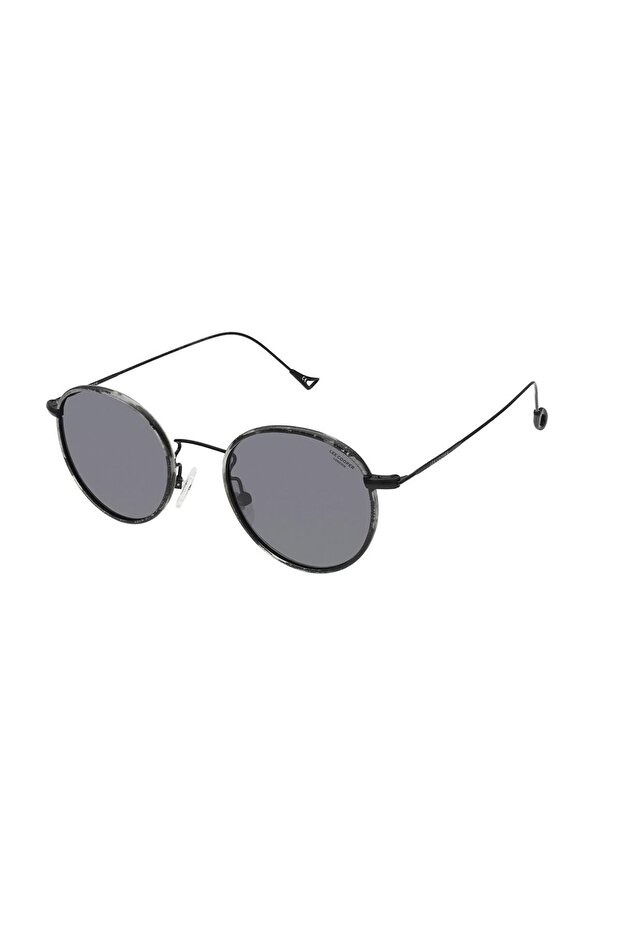Lc1483.c3 48 نظارات شمسية مستقطبة للجنسين