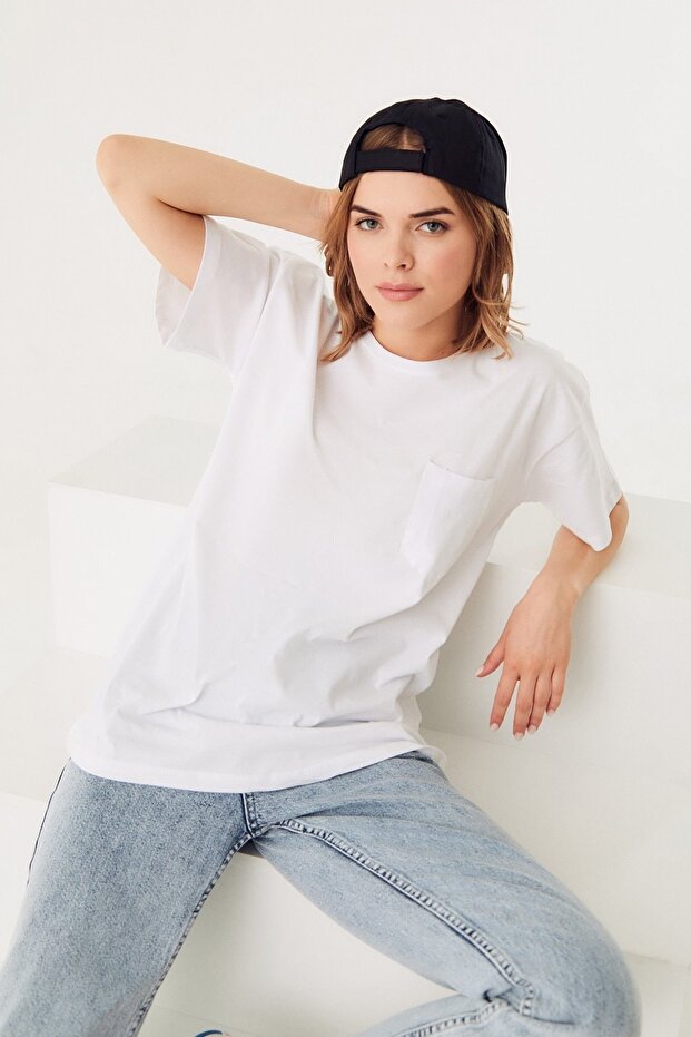 Adjustable Back Cap Hat - 4