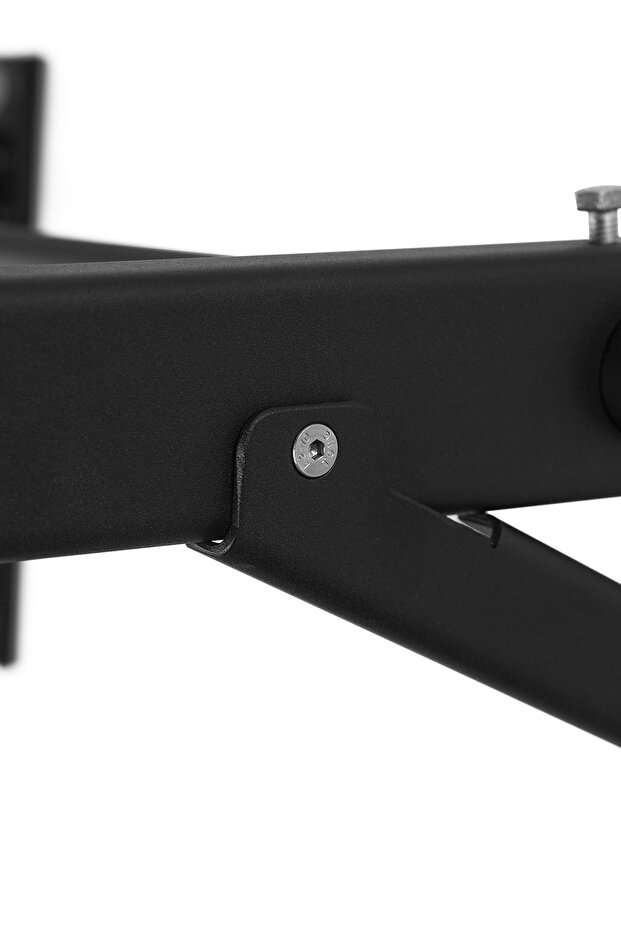 Srb7 Duvar Barfiksi - 4