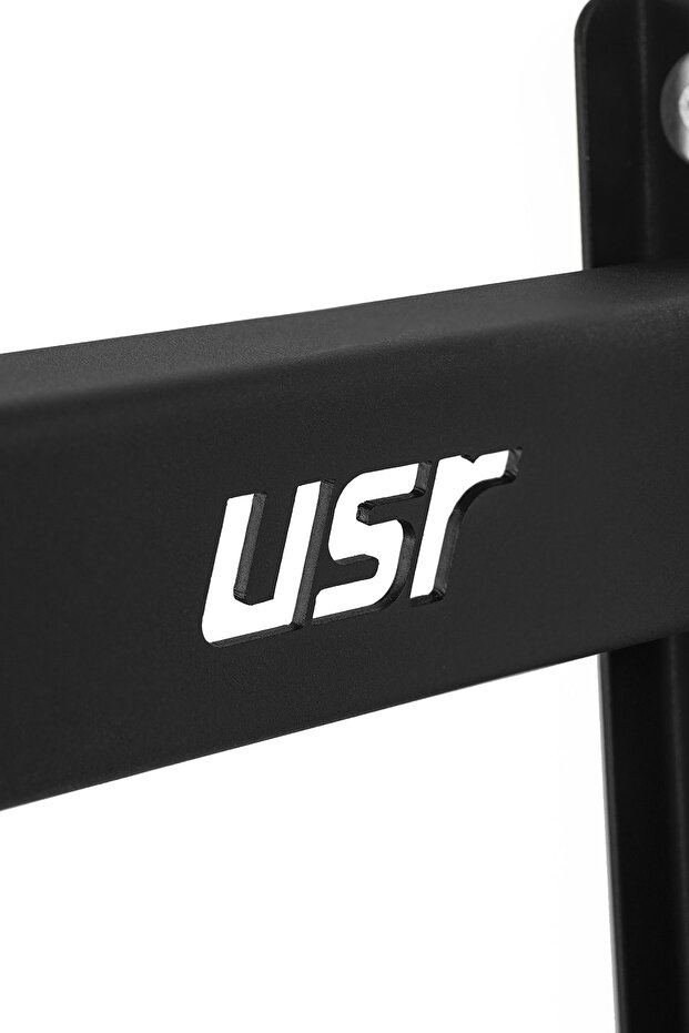 Srb7 Duvar Barfiksi - 5