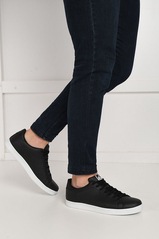 Grazzı Erkek Sneaker - 2