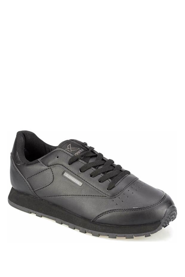 Lower Pu W Women's Sneakers