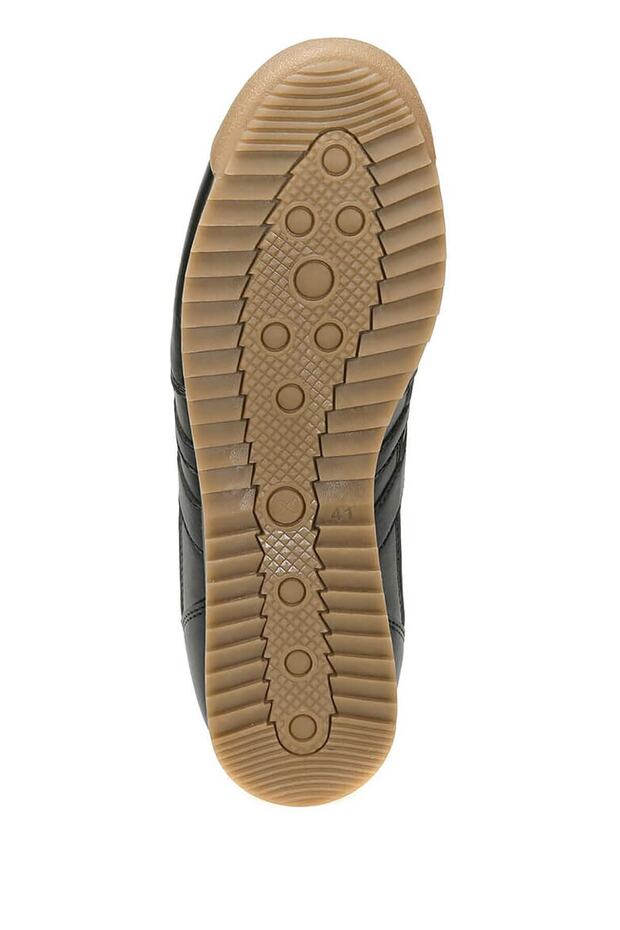 Halley Pu M 9pr Erkek Sneaker - 4
